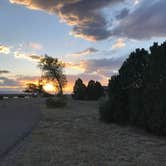 Review photo of Arkansas Point Campground — Lake Pueblo State Park by Rea M., June 2, 2018