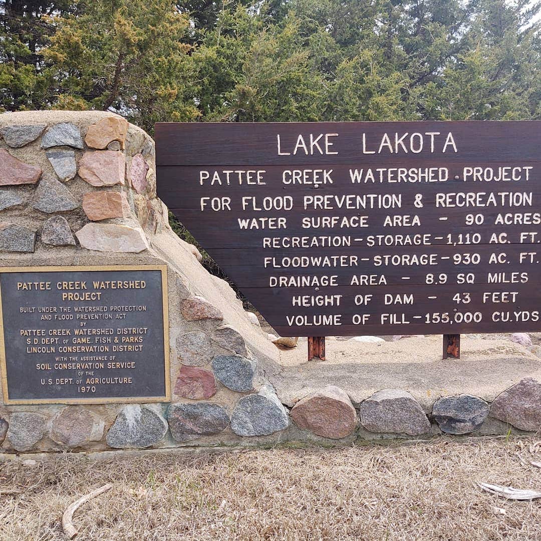 Newton Hills The Dyrt