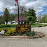 Review photo of Hungry Horse Campground by Clint , May 11, 2021