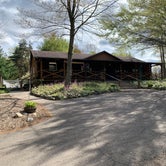 Review photo of Hungry Horse Campground by Clint , May 11, 2021