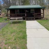 Review photo of Hungry Horse Campground by Clint , May 11, 2021