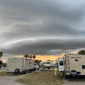 Review photo of Dellanera RV Park by carl M., May 11, 2021