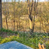 Review photo of Cummins Ferry RV Park, Campground on the Kentucky River by Amanda S., May 11, 2021