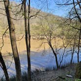 Review photo of Cummins Ferry RV Park, Campground on the Kentucky River by Amanda S., May 11, 2021
