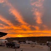 Review photo of Maverick Ranch RV Park by carl M., May 11, 2021