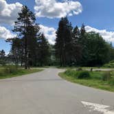 Review photo of Belfair State Park Campground by Thomas B., May 11, 2021