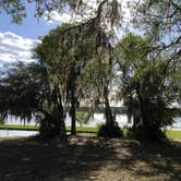 Review photo of Reed Bingham State Park Campground by Jodi S., June 2, 2018
