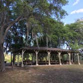 Review photo of Reed Bingham State Park Campground by Jodi S., June 2, 2018