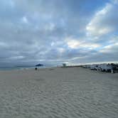 Review photo of Silver Strand State Beach by Michael J., May 11, 2021