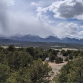 Review photo of Salida North BLM by Mike B., May 11, 2021