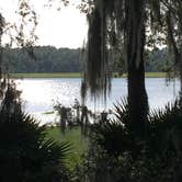 Review photo of Reed Bingham State Park Campground by Jodi S., June 2, 2018