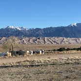 Review photo of Great Sand Dunes Oasis by vilem , May 11, 2021