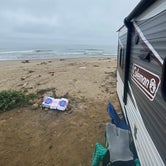 Review photo of Emma Wood State Beach by Samuel N., May 11, 2021