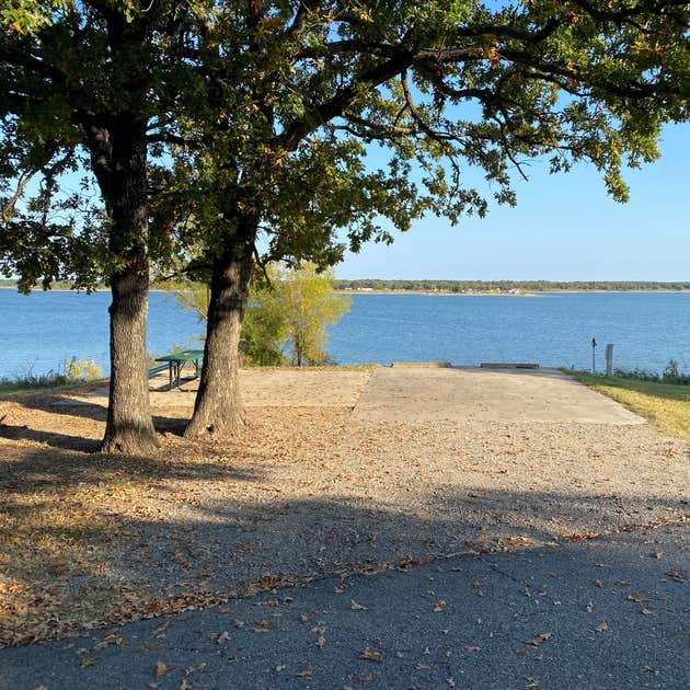 Platter Flats Camping The Dyrt