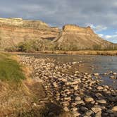 Review photo of Palisade Basecamp RV Resort by Marcus F., May 11, 2021