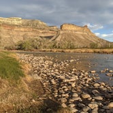 Review photo of Palisade Basecamp RV Resort by Marcus F., May 11, 2021