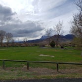 Review photo of North Fork Campground — Buffalo Bill State Park by Nancy C., May 11, 2021