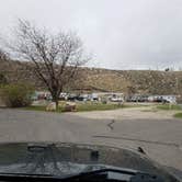 Review photo of Parkway RV Campground by Nancy C., May 11, 2021