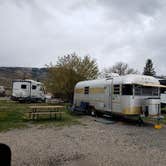 Review photo of Parkway RV Campground by Nancy C., May 11, 2021