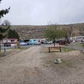 Review photo of Parkway RV Campground by Nancy C., May 11, 2021