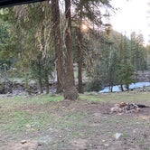 Review photo of Dispersed Camping North Fork Teanaway Road by Emma A., May 11, 2021