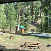 Review photo of Beverly Campground by Emma A., May 11, 2021