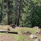 Review photo of Beverly Campground by Emma A., May 11, 2021