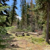 Review photo of Beverly Campground by Emma A., May 11, 2021