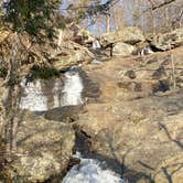 Review photo of Cunningham Falls State Park Manor Area by Jakob D., May 11, 2021