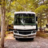 Review photo of Sun Outdoors Cape May by Matt S., May 11, 2021