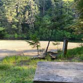 Review photo of Gualala River Redwood Park by Tanya B., May 11, 2021