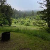 Review photo of Hidden Springs Campground — Humboldt Redwoods State Park by Tanya B., May 11, 2021