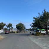 Review photo of Oceanside Beachfront RV Resort by Jim M., May 11, 2021