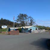 Review photo of Oceanside Beachfront RV Resort by Jim M., May 11, 2021