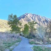 Review photo of Convict Lake Campground by Ashley , May 11, 2021