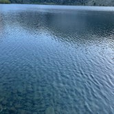 Review photo of Convict Lake Campground by Ashley , May 11, 2021