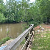 Review photo of Chunky River Recreation by Katie D., May 11, 2021