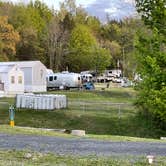 Review photo of Black Bear RV Park by Harold C., May 11, 2021