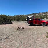 Review photo of Six Mile Canyon - Dispersed Camping by Alexzandra G., May 11, 2021