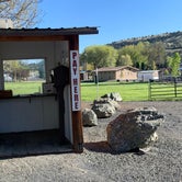Review photo of Grant County RV Park by Jim M., May 12, 2021