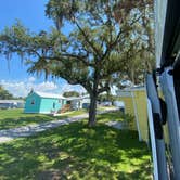 Review photo of Barlows Fish and RV Camp by jeff , May 12, 2021