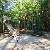 Review photo of Wall Doxey State Park by Brandon R., June 3, 2018