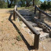 Review photo of Beals Point Campground — Folsom Lake State Recreation Area by Jeanna J., May 12, 2021