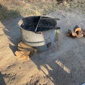 Review photo of Beals Point Campground — Folsom Lake State Recreation Area by Jeanna J., May 12, 2021