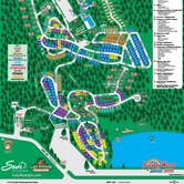 Review photo of Sun Outdoors Lake Rudolph by Erica  R., May 12, 2021