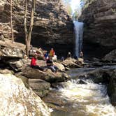 Review photo of Petit Jean State Park — Petit Jean State Park by Brandon R., June 3, 2018