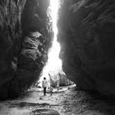 Review photo of Petit Jean State Park — Petit Jean State Park by Brandon R., June 3, 2018