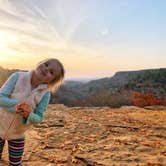 Review photo of Petit Jean State Park — Petit Jean State Park by Brandon R., June 3, 2018