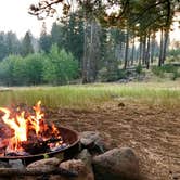 Review photo of Blue Lake Campground Group Site Modoc Nf (Ca) — Modoc National Forest by Alison , May 12, 2021