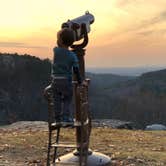 Review photo of Petit Jean State Park — Petit Jean State Park by Brandon R., June 3, 2018
